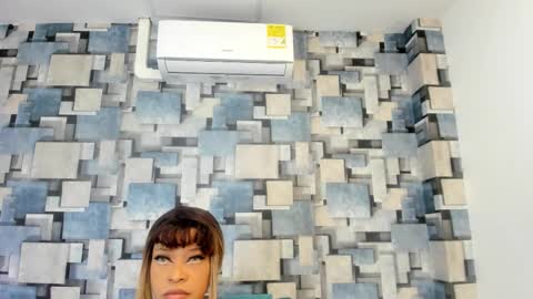 ANGHEL online show from February 2026 12:09:02 PM