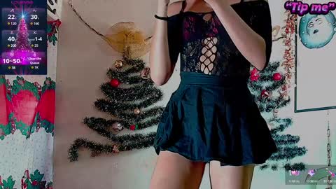 Snapshot of angel_dust9 chatting on December 2024 03:13:02 PM Angel dust9 online show from December 2024 03:13:02 PM