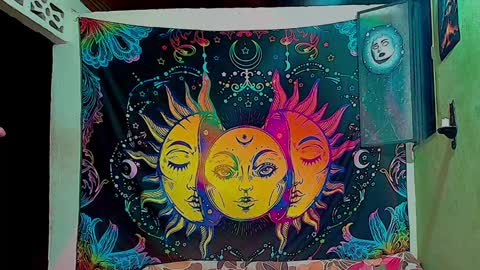 Snapshot of angel_dust9 chatting on January 2025 01:22:02 AM Angel dust9 online show from January 2025 01:22:02 AM