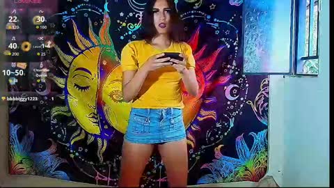 Snapshot of angel_dust9 chatting on September 2025 01:45:01 PM Angel dust9 online show from September 2025 01:45:01 PM