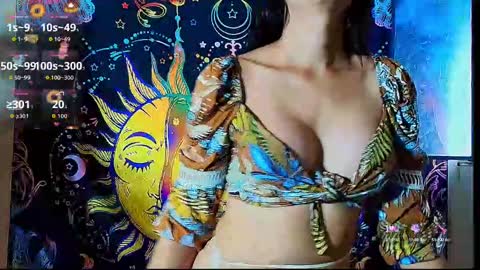 Snapshot of angel_dust9 chatting on September 2025 02:00:02 PM Angel dust9 online show from September 2025 02:00:02 PM