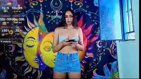 Snapshot of angel_dust9 chatting on September 2025 02:11:01 PM Angel dust9 online show from September 2025 02:11:01 PM