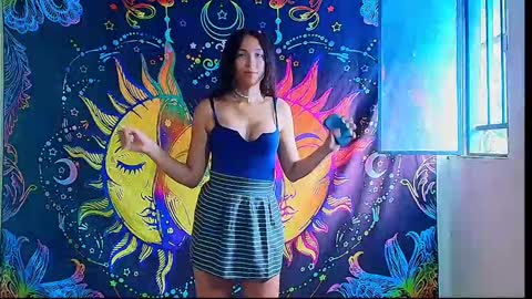 Snapshot of angel_dust9 chatting on October 2025 02:34:01 PM Angel dust9 online show from October 2025 02:34:01 PM