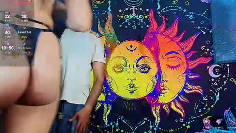 Angel dust9 online show from June 2026 02:43:02 AM