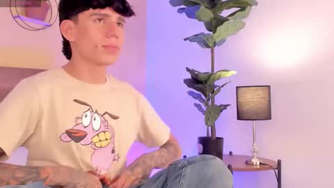 Snapshot of angel_eros_ chatting on February 2026 05:29:01 AM Angel online show from February 2026 05:29:01 AM