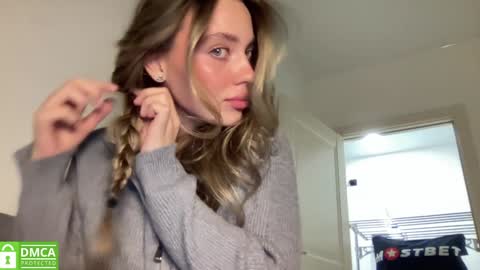 Greetings  Jess online show from January 2025 02:44:01 PM