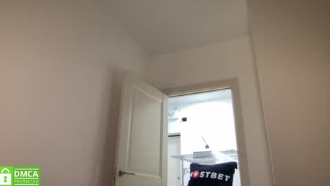 Greetings  Jess online show from January 2025 02:21:01 PM