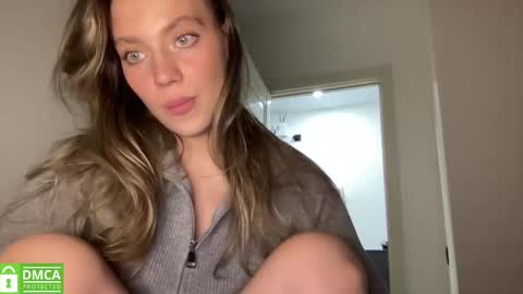 Greetings  Jess online show from February 2025 05:58:02 PM