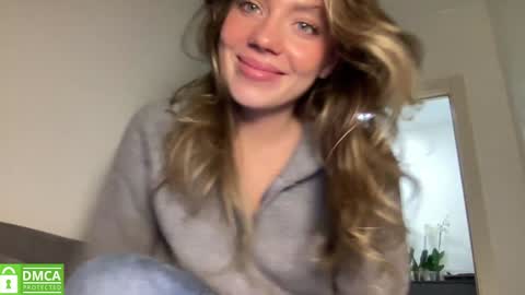 Greetings  Jess online show from March 2025 02:10:02 PM