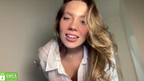 Greetings  Jess online show from March 2025 02:29:01 PM