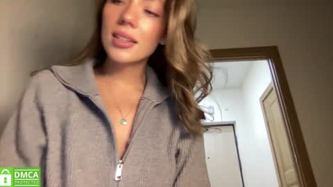 Greetings  Jess online show from September 2025 11:45:01 AM