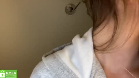 Greetings  Jess online show from September 2025 11:33:02 AM