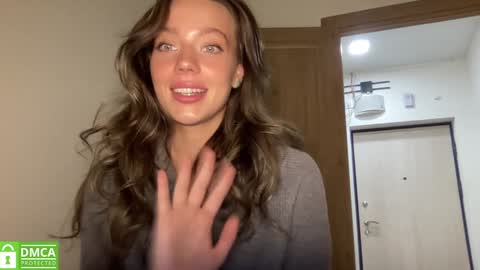 Greetings  Jess online show from November 2025 10:25:01 AM