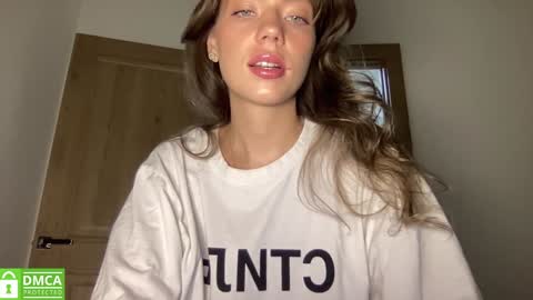 Greetings  Jess online show from January 2026 12:31:02 PM