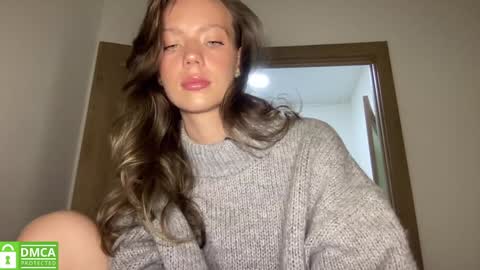 Greetings  Jess online show from February 2026 11:36:01 AM