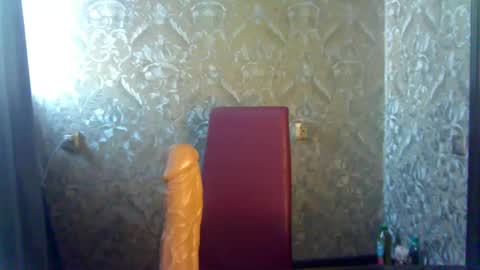 angel fun77 online show from December 2024 08:38:02 AM