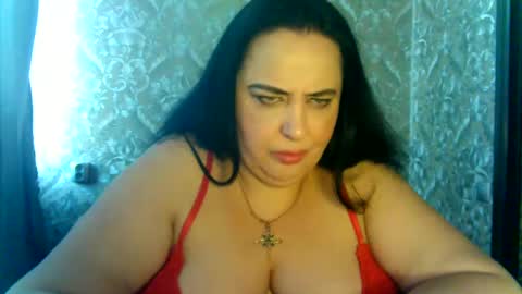 angel fun77 online show from February 2025 06:00:01 AM