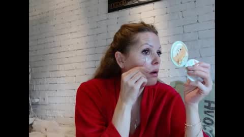 ANGEL online show from December 2025 09:50:02 AM