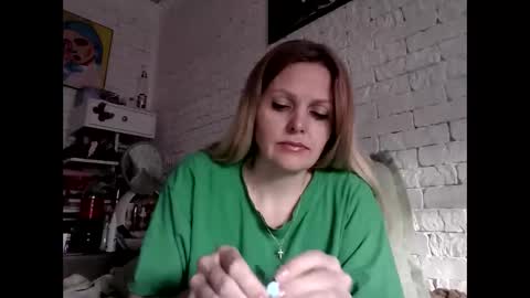 ANGEL online show from February 2026 07:29:02 AM