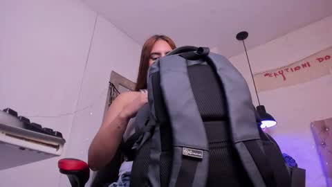 Snapshot of angel_hardy_dl chatting on October 2025 12:02:02 PM angel hardy online show from October 2025 12:02:02 PM