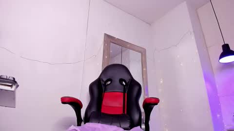 Snapshot of angel_hardy_dl chatting on November 2025 12:05:02 PM angel hardy online show from November 2025 12:05:02 PM