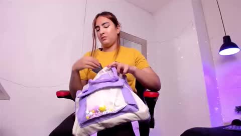 Snapshot of angel_hardy_dl chatting on November 2025 12:04:01 PM angel hardy online show from November 2025 12:04:01 PM