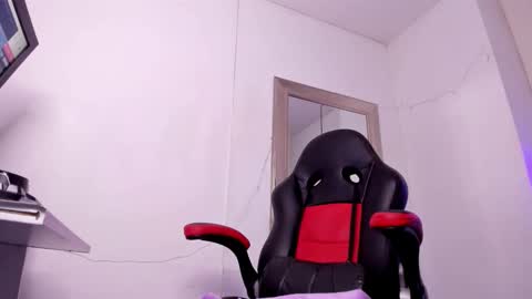 Snapshot of angel_hardy_dl chatting on November 2025 11:31:01 AM angel hardy online show from November 2025 11:31:01 AM