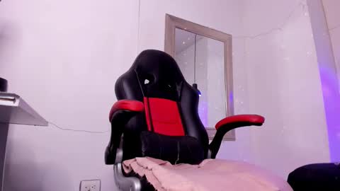 Snapshot of angel_hardy_dl chatting on November 2025 12:05:02 PM angel hardy online show from November 2025 12:05:02 PM