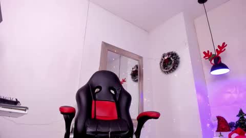 Snapshot of angel_hardy_dl chatting on November 2025 12:06:01 PM angel hardy online show from November 2025 12:06:01 PM