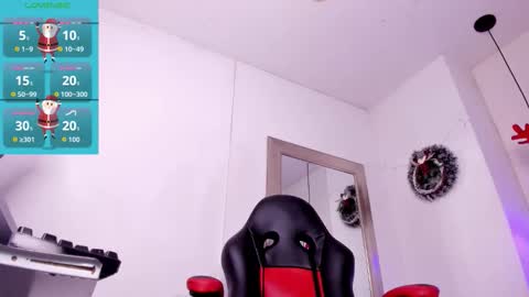 Snapshot of angel_hardy_dl chatting on November 2025 11:57:02 AM angel hardy online show from November 2025 11:57:02 AM