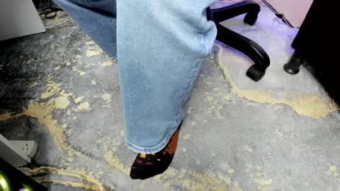 Snapshot of angel_hardy_dl chatting on December 2025 12:03:02 PM angel hardy online show from December 2025 12:03:02 PM