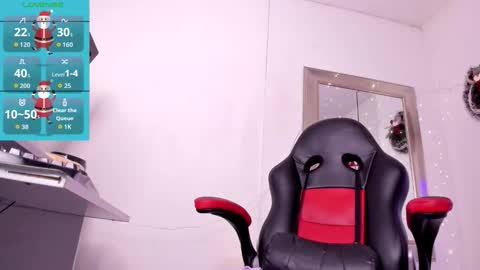 Snapshot of angel_hardy_dl chatting on December 2025 11:47:01 AM angel hardy online show from December 2025 11:47:01 AM