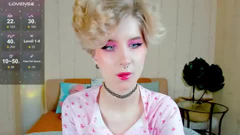 Snapshot of angel_julles chatting on November 2025 12:57:02 AM Angel Dust online show from November 2025 12:57:02 AM