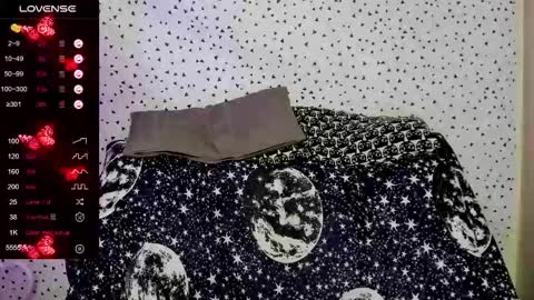 Angel Dust online show from February 2026 05:15:01 AM