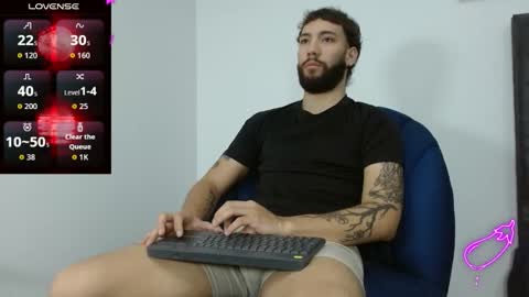 angel_kyrozz online show from November 2025 07:13:02 PM