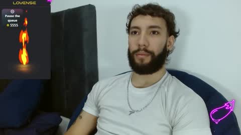 angel_kyrozz online show from December 2025 07:21:01 PM