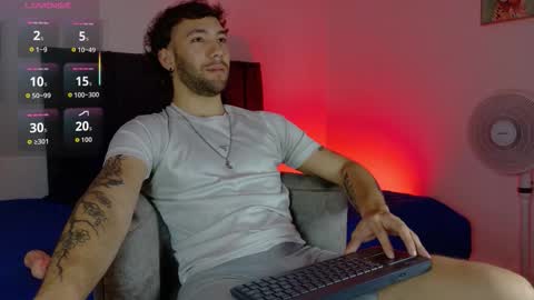 angel_kyrozz online show from March 2026 07:38:01 PM