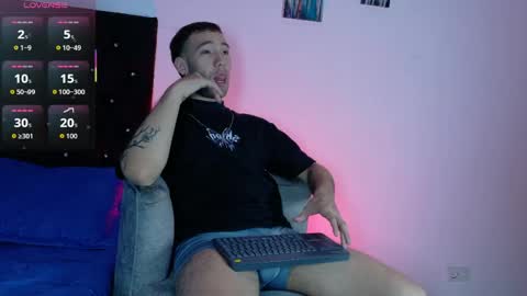 angel_kyrozz online show from April 2026 07:06:02 PM