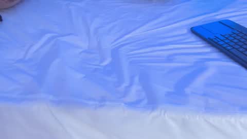 Angel  online show from December 2024 01:22:01 PM