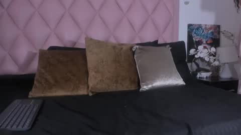 Angel  online show from January 2025 05:24:01 AM