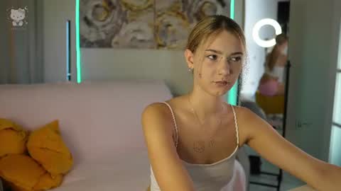angel_linka online show from June 2026 03:11:02 PM