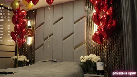 Snapshot of angel_luisa chatting on December 2024 12:51:02 PM Luisa online show from December 2024 12:51:02 PM