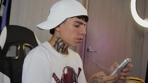 angel_luna0 online show from May 2026 07:15:01 PM