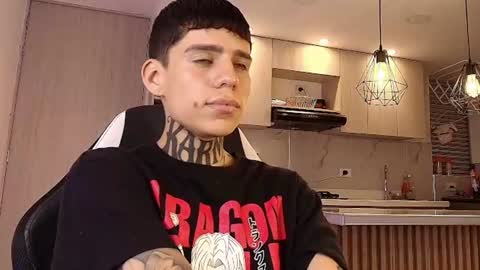 angel_luna0 online show from July 2026 02:46:02 AM