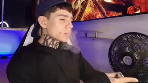 angel_luna0 online show from July 2026 04:51:02 AM