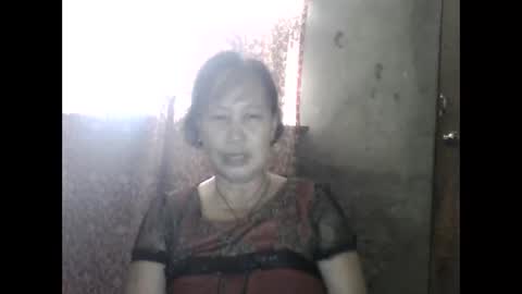 angel_maria123 online show from October 2025 08:07:02 AM