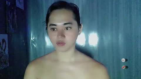 Snapshot of angel_marj chatting on September 2025 08:33:01 PM angel_marj online show from September 2025 08:33:01 PM