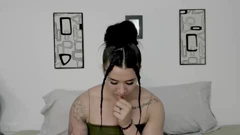 Angel online show from February 2026 05:28:01 PM