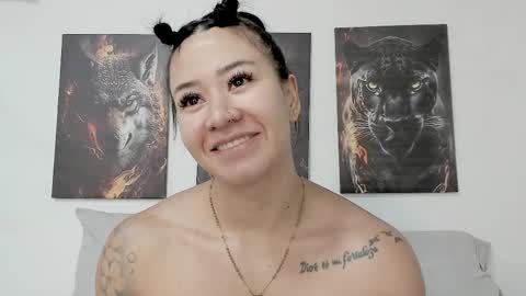 Angel online show from April 2026 03:24:02 PM