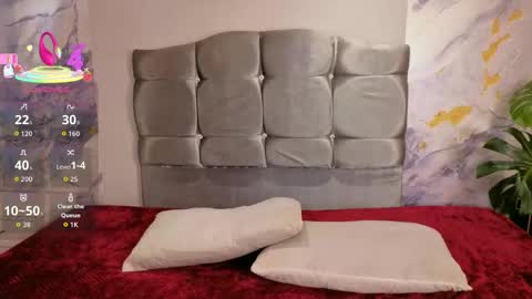 angel_medussa online show from May 2026 11:51:01 AM